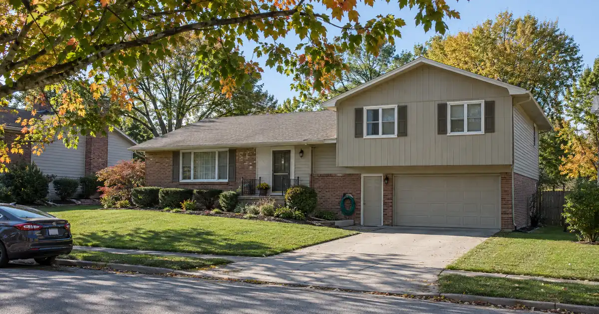 Do Bonds Count on an Asset Qualifier Mortgage?