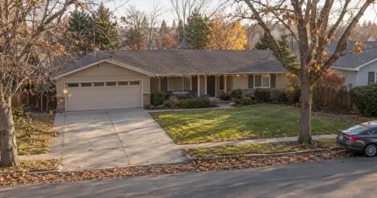 Do Treasury Bills Count on an Asset Qualifier Mortgage?