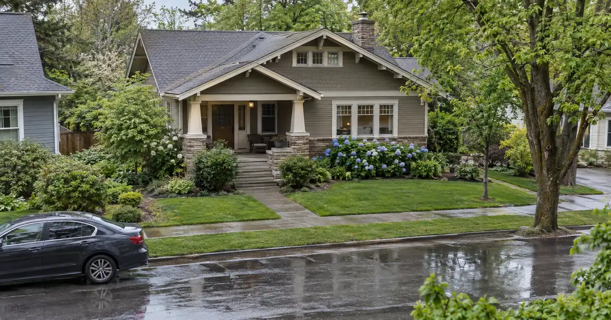 Can Cryptocurrency Count Toward an Asset Qualifier Mortgage?