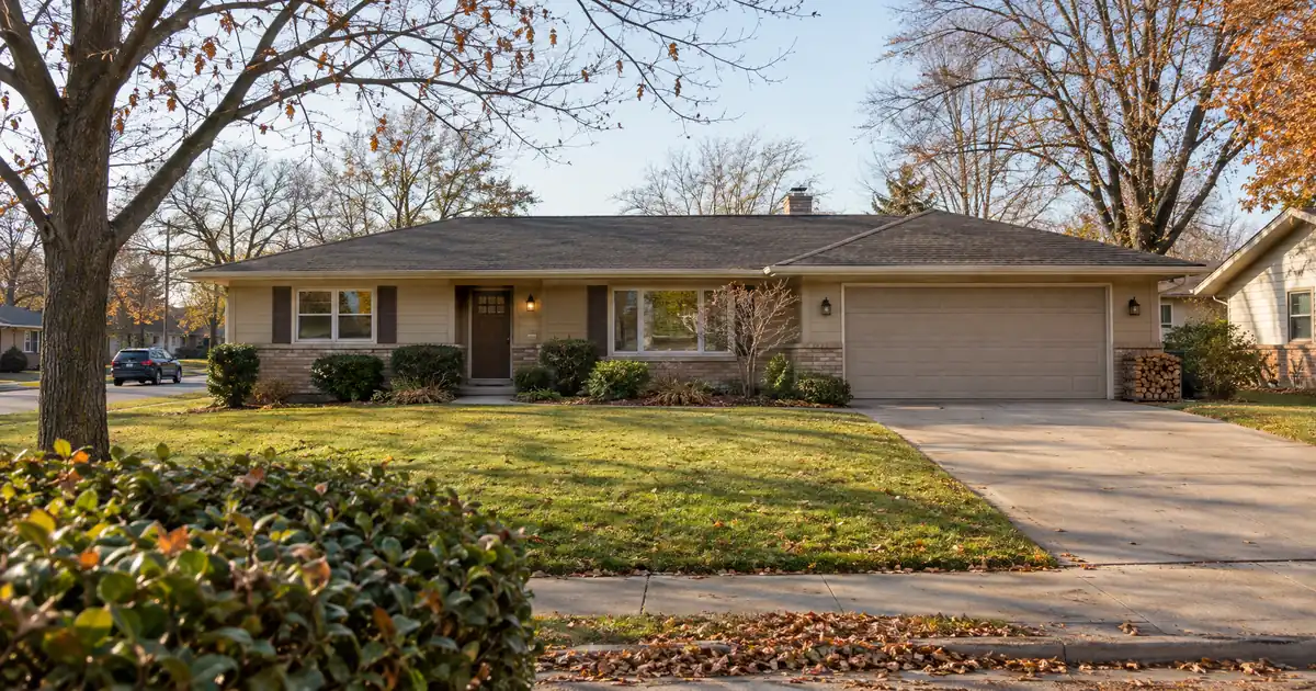 How to Lower the Loan Until Your Assets Cover It on an Asset Qualifier Mortgage