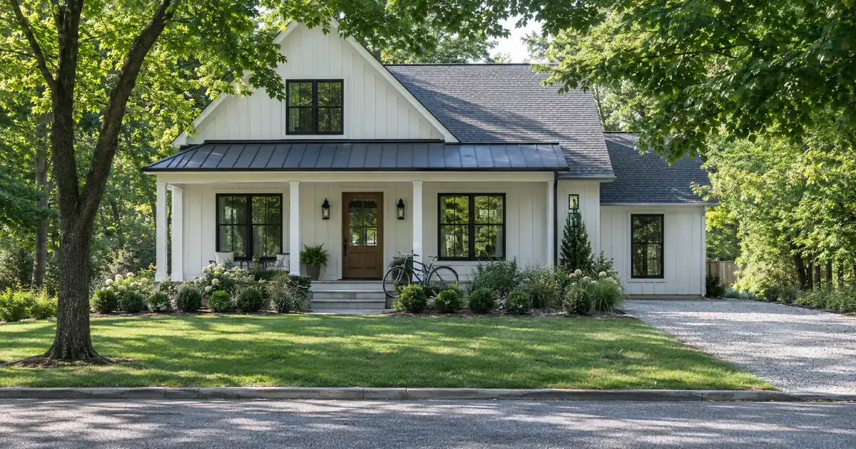 How to Buy Before You Sell Using an Asset Qualifier Mortgage