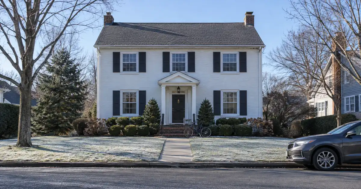 Can You Get an Asset Qualifier Mortgage With a Co-Signer?