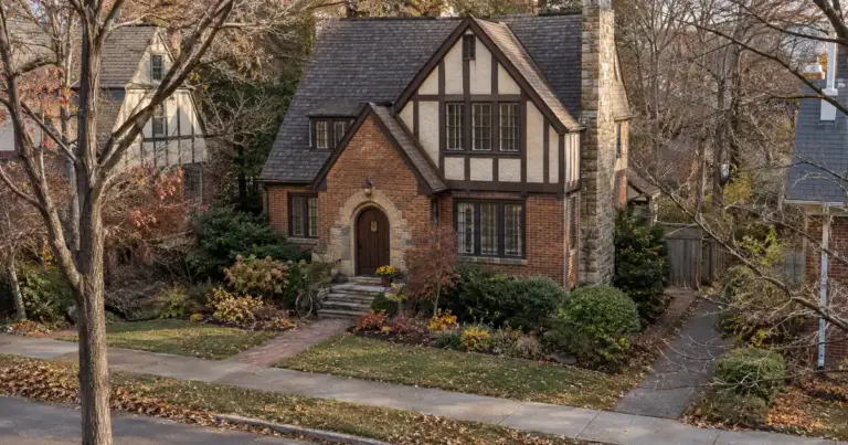 Can You Recast an Asset Qualifier Mortgage After a Windfall?
