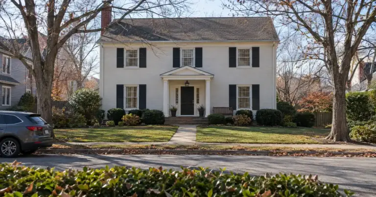 Can a Self-Employed Owner Qualify for a Mortgage on Strong Savings and Low Taxable Income?