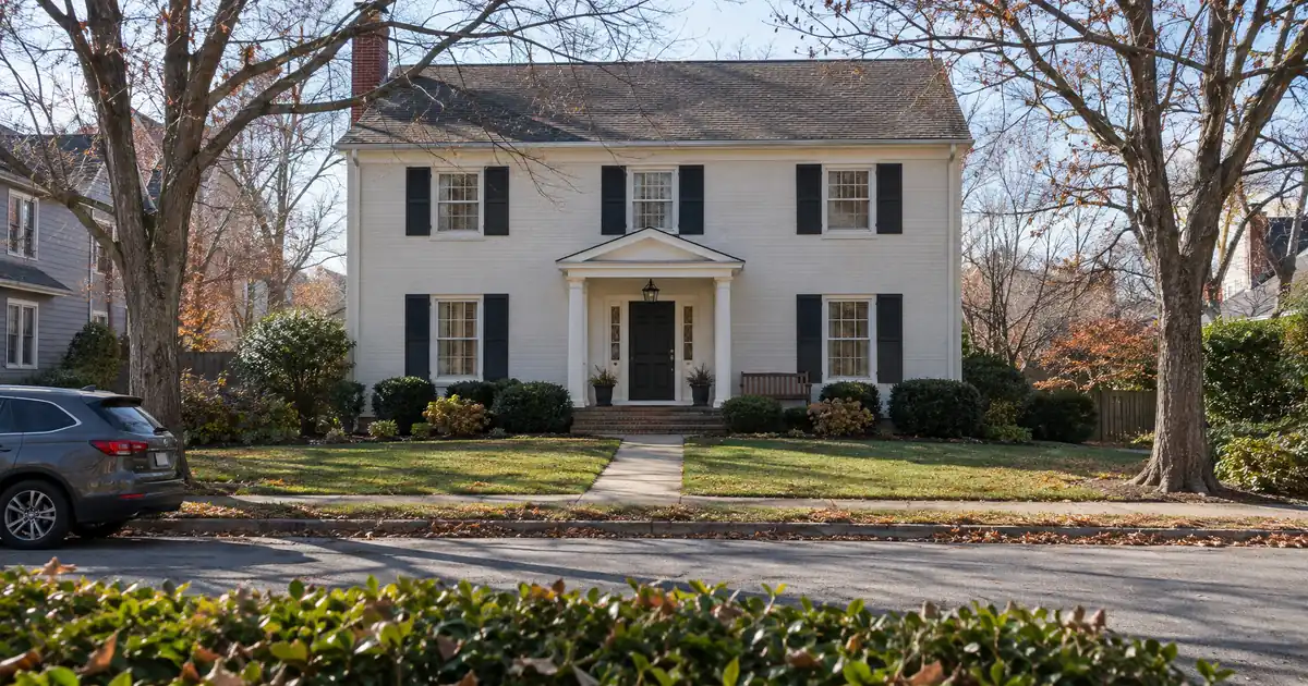 Can a Self-Employed Owner Qualify for a Mortgage on Strong Savings and Low Taxable Income?