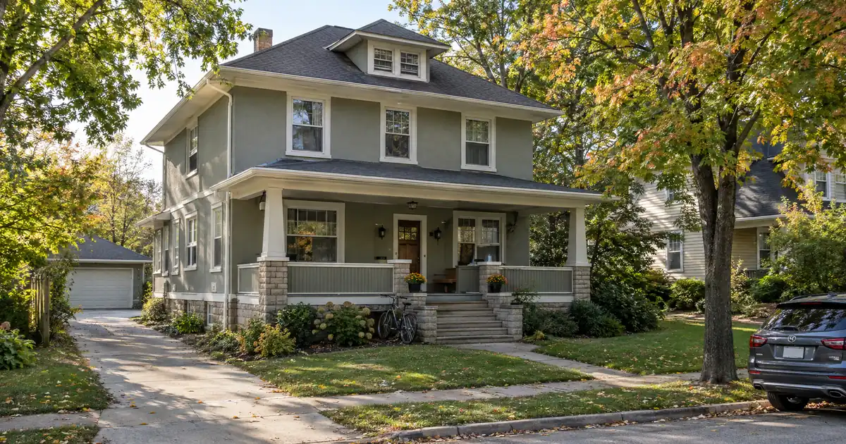 How Much of Private Company Equity Counts on a Mortgage Application?