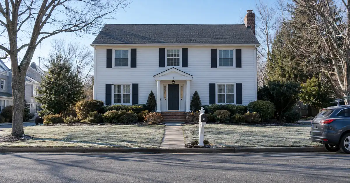 Can You Get a Mortgage on Retirement Accounts Without Taking Withdrawals?