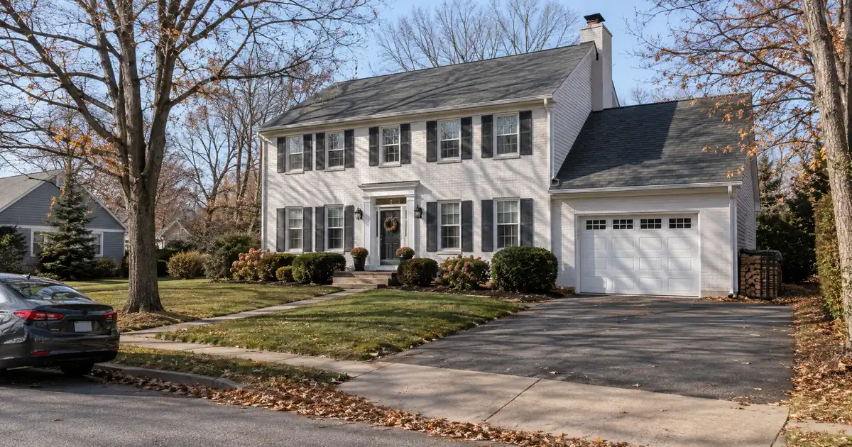 How Much House Can You Buy With $500,000 in Assets and No Income?