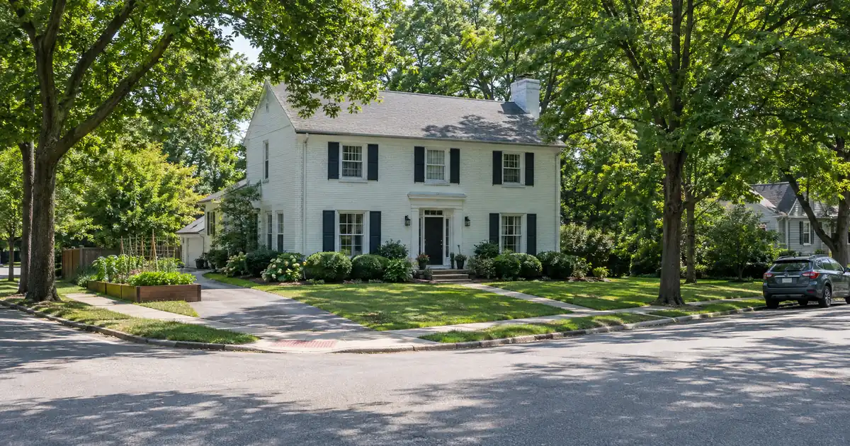 How Heirs Get a Mortgage on Inherited Assets