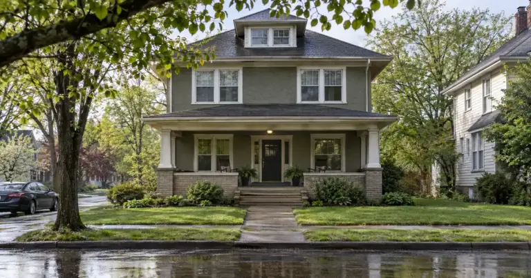 Can a Startup Founder Qualify for a Mortgage on Liquid Savings and a Low Salary?