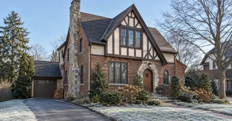 Can a Widow Qualify for a Mortgage on Life Insurance and Retirement Assets?