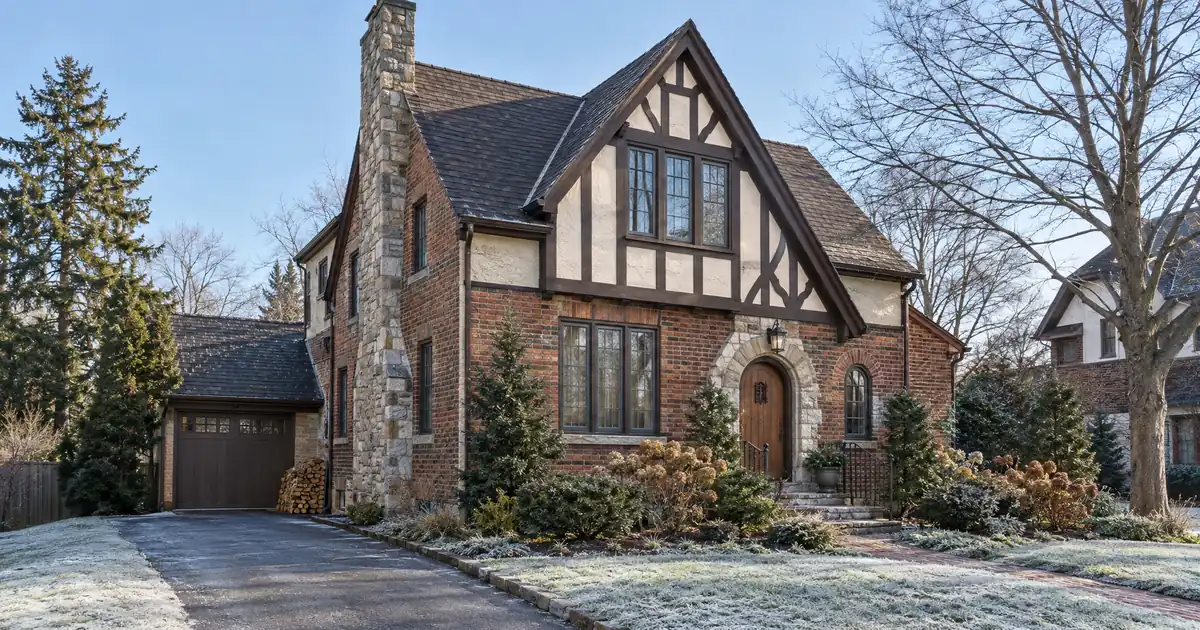 Can a Widow Qualify for a Mortgage on Life Insurance and Retirement Assets?