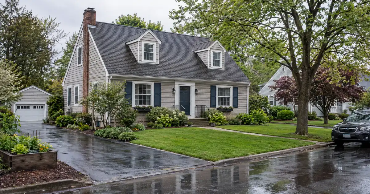 Crypto vs Brokerage Assets for Mortgage Qualification