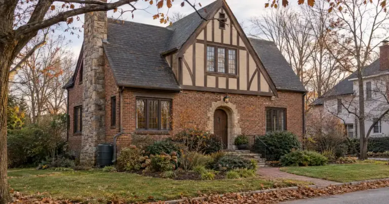 How to Buy a Home After Selling Your Company Without Tax Returns