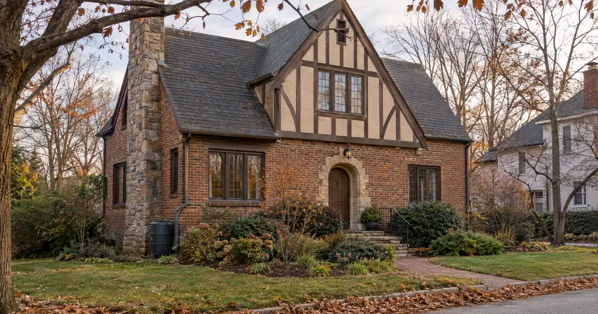 How to Buy a Home After Selling Your Company Without Tax Returns