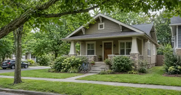 How Many Statements Does a Brokerage Account Need for a Mortgage?