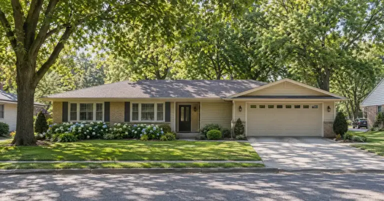 Can You Buy a Home While Living Off a Brokerage Account?