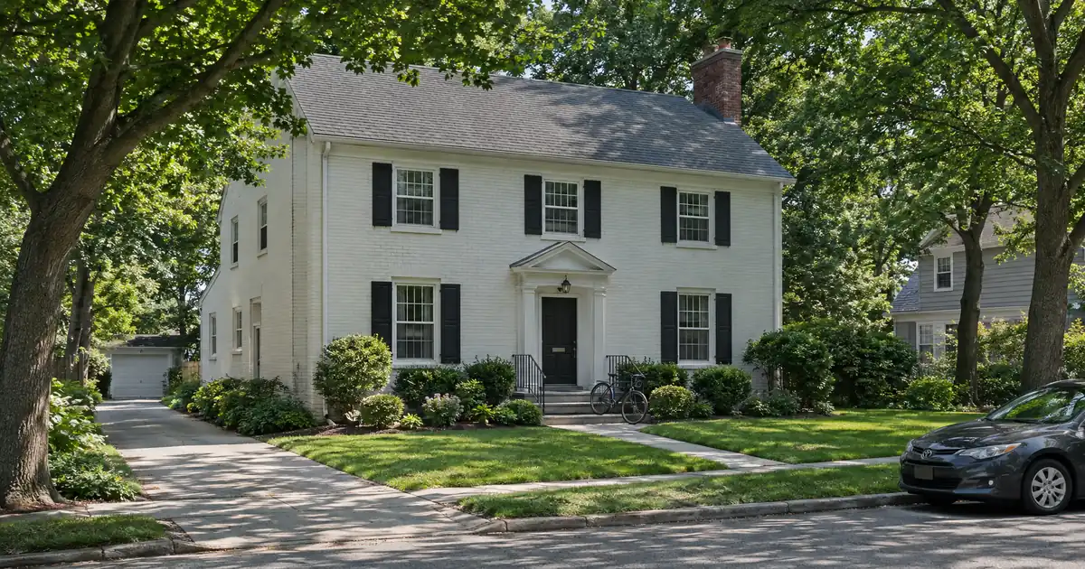 Can a Professional Athlete Qualify for a Mortgage on Large but Irregular Earnings?
