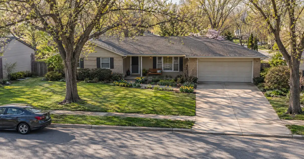 Can an FIRE Household Qualify for a Mortgage on a Portfolio and No Paycheck?