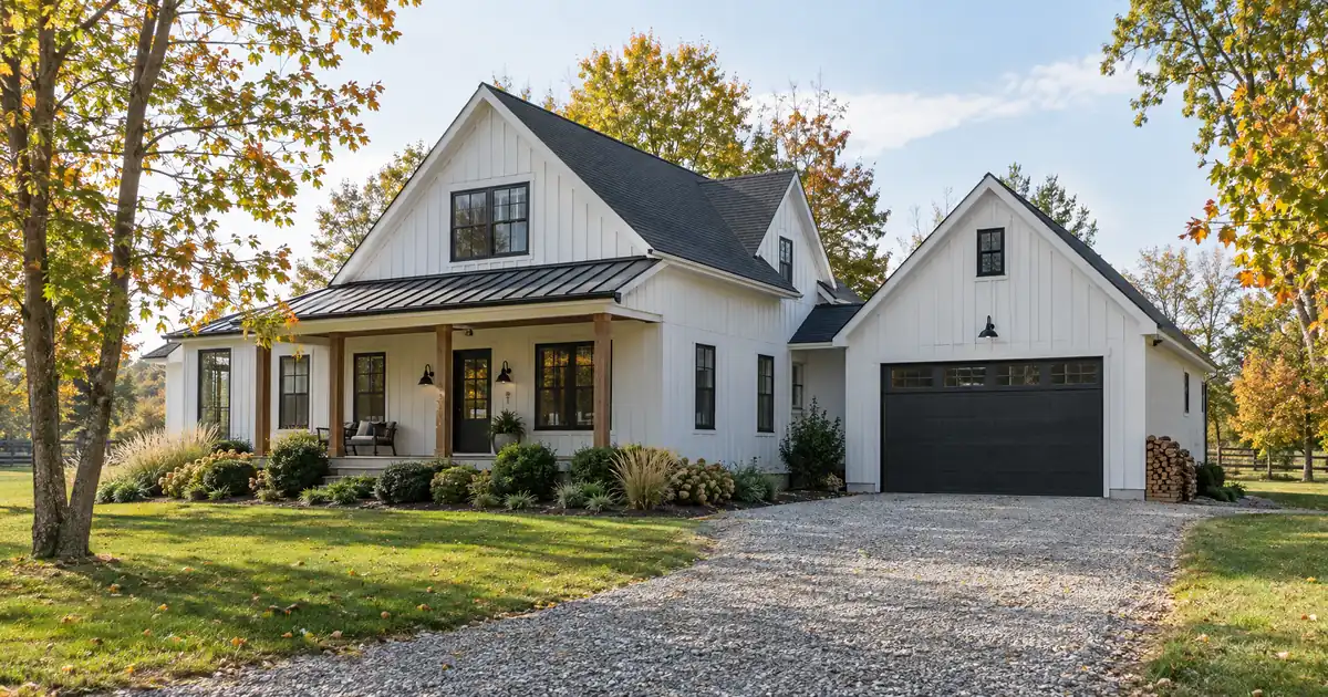 Can You Buy a Home on Savings While Your Business Is Still Ramping Up?
