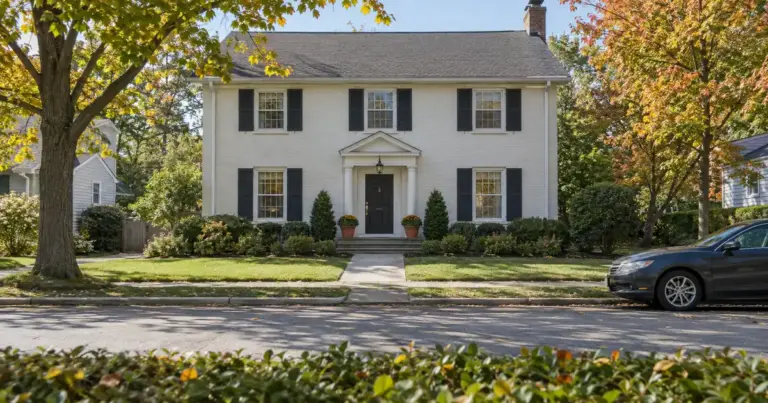 Can You Get a Mortgage on Assets If You Have Never Had a Mortgage Before?