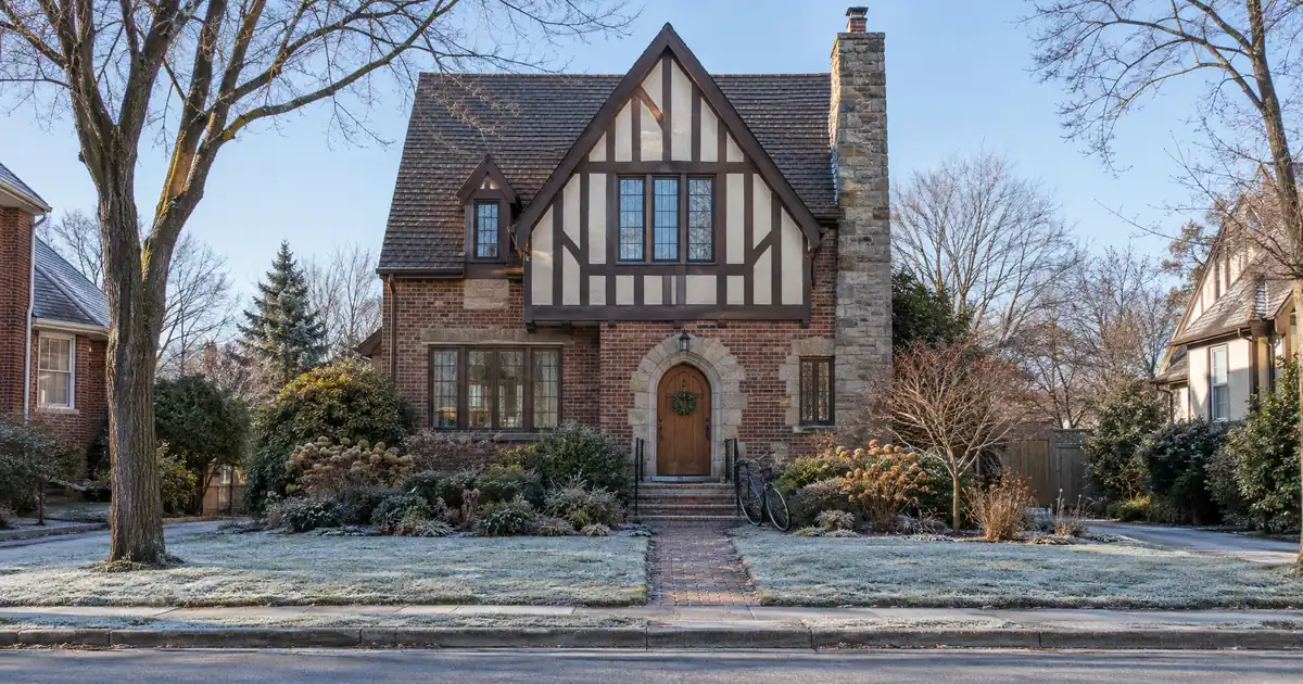 How Much Does a Professional Athlete Need in Assets to Qualify for a Mortgage?