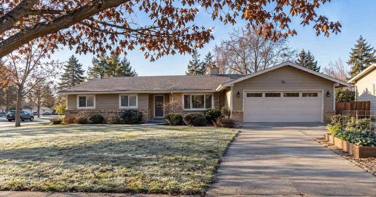 Can You Get a Mortgage on a Trust Fund Without a Job?
