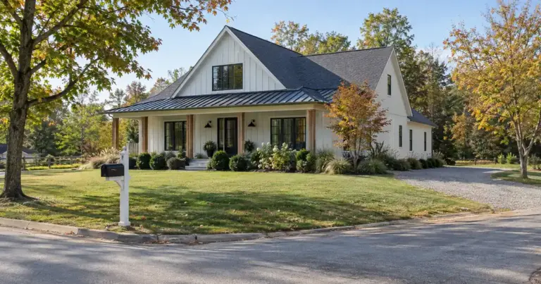 How to Avoid a Seasoning Problem When Moving Money Between Accounts Before a Mortgage