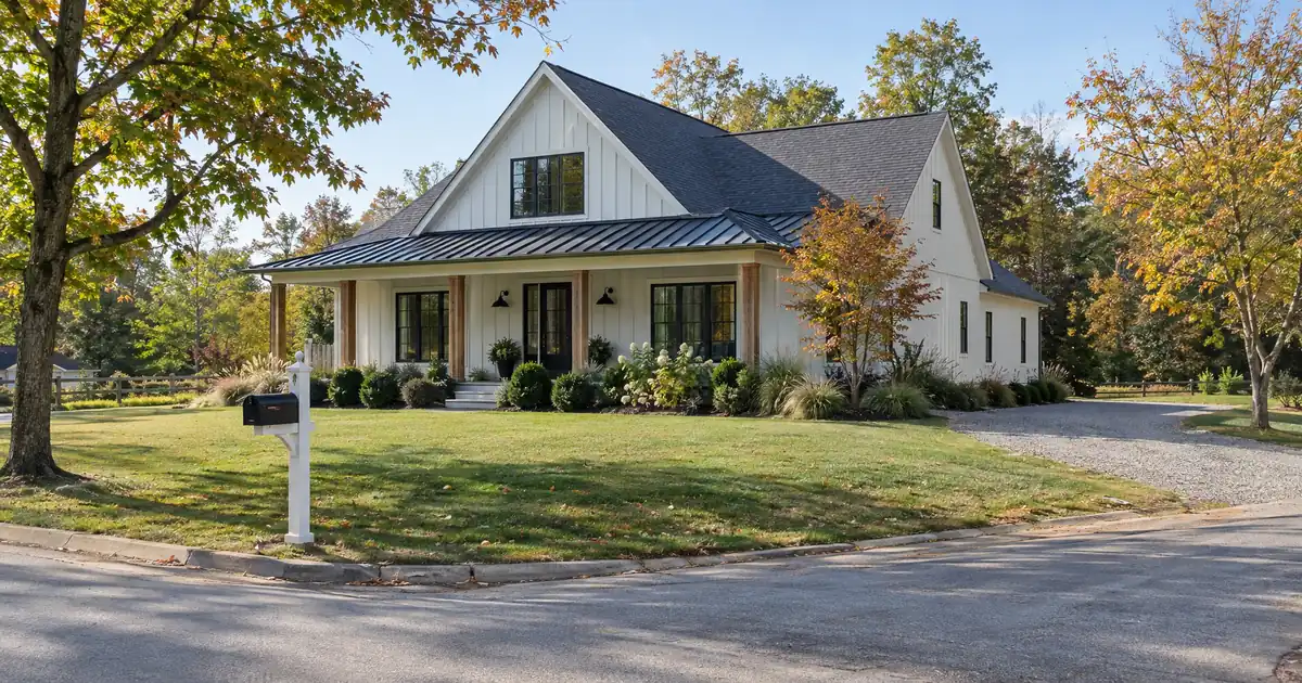 How to Avoid a Seasoning Problem When Moving Money Between Accounts Before a Mortgage