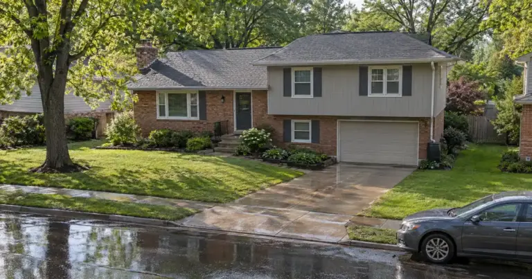How Much Does a Startup Founder Need in Assets to Qualify for a Mortgage?