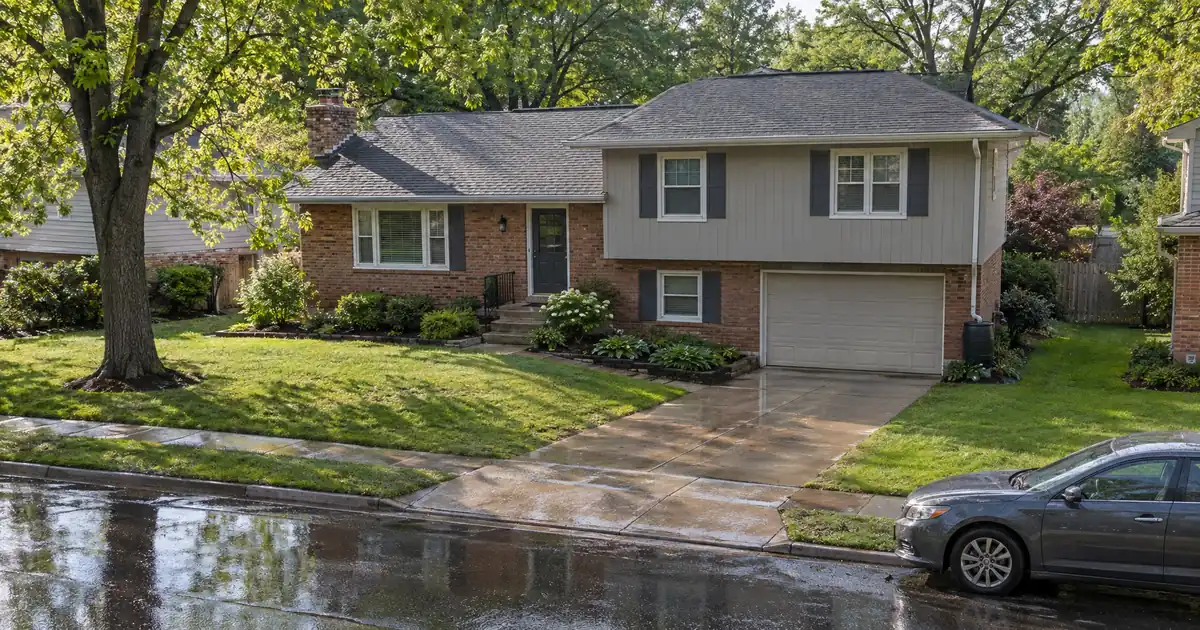 How Much Does a Startup Founder Need in Assets to Qualify for a Mortgage?