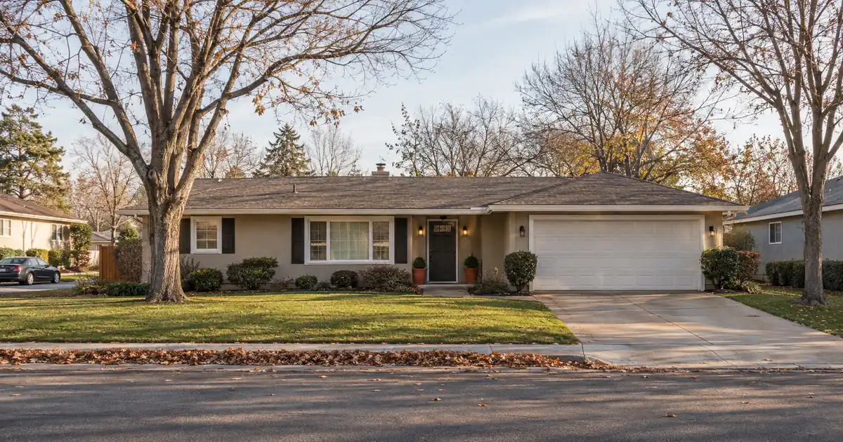 How to Turn Crypto Into Qualifying Mortgage Assets Without a Seasoning Problem