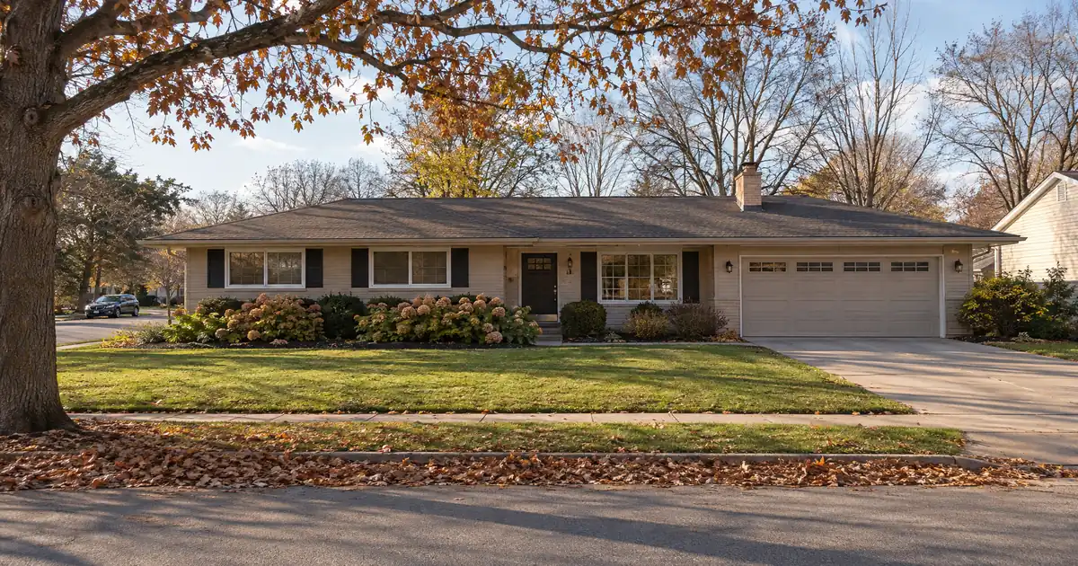 How to Buy Your Next Home on Sale Proceeds When You Have No Income
