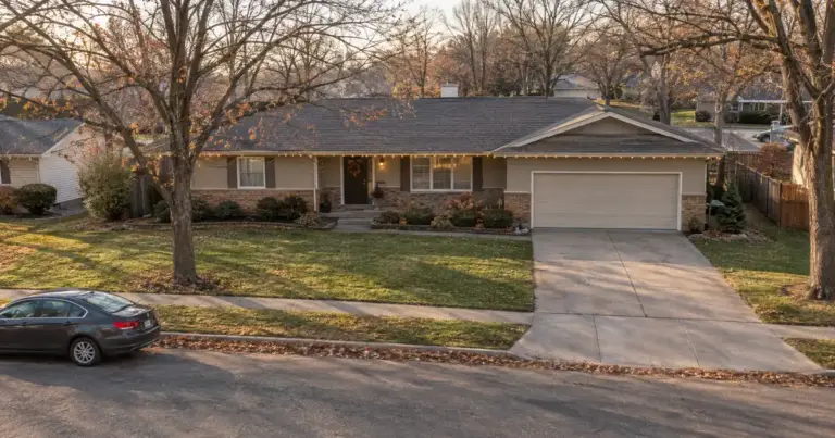 How to Keep a Mortgage Application Moving While Your Brokerage Statements Are Reviewed