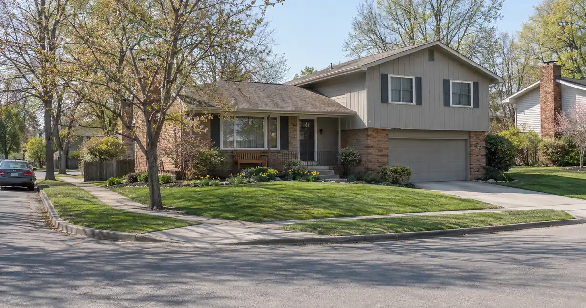 How Much of an IRA Counts as Assets on a Mortgage Application?