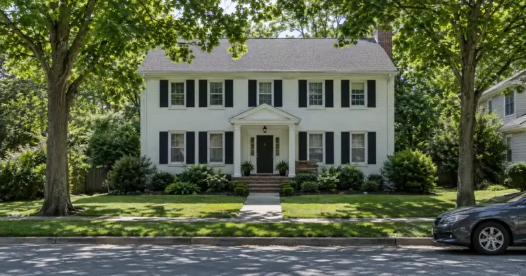 Can You Qualify for a Mortgage on a Brokerage Account Alone?