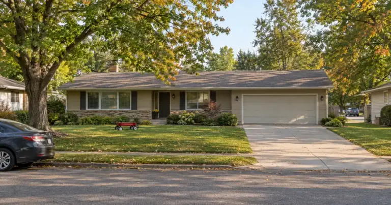 How to Prepare Brokerage and Retirement Statements for a Mortgage Application
