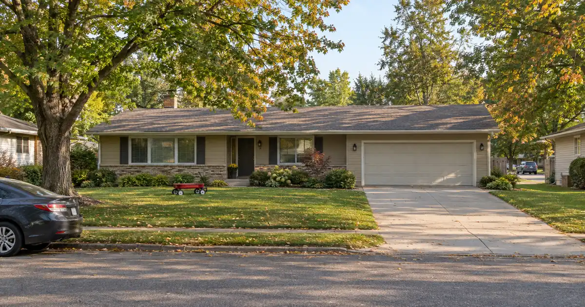 How to Prepare Brokerage and Retirement Statements for a Mortgage Application