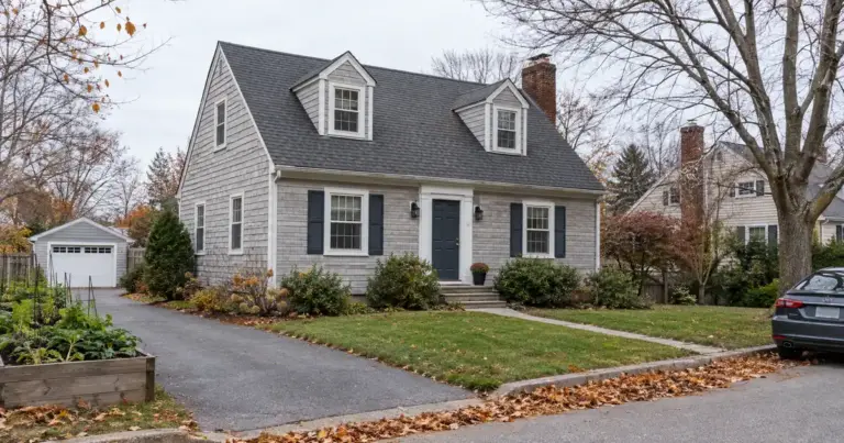 How to Use a Brokerage Statement to Qualify for a Mortgage