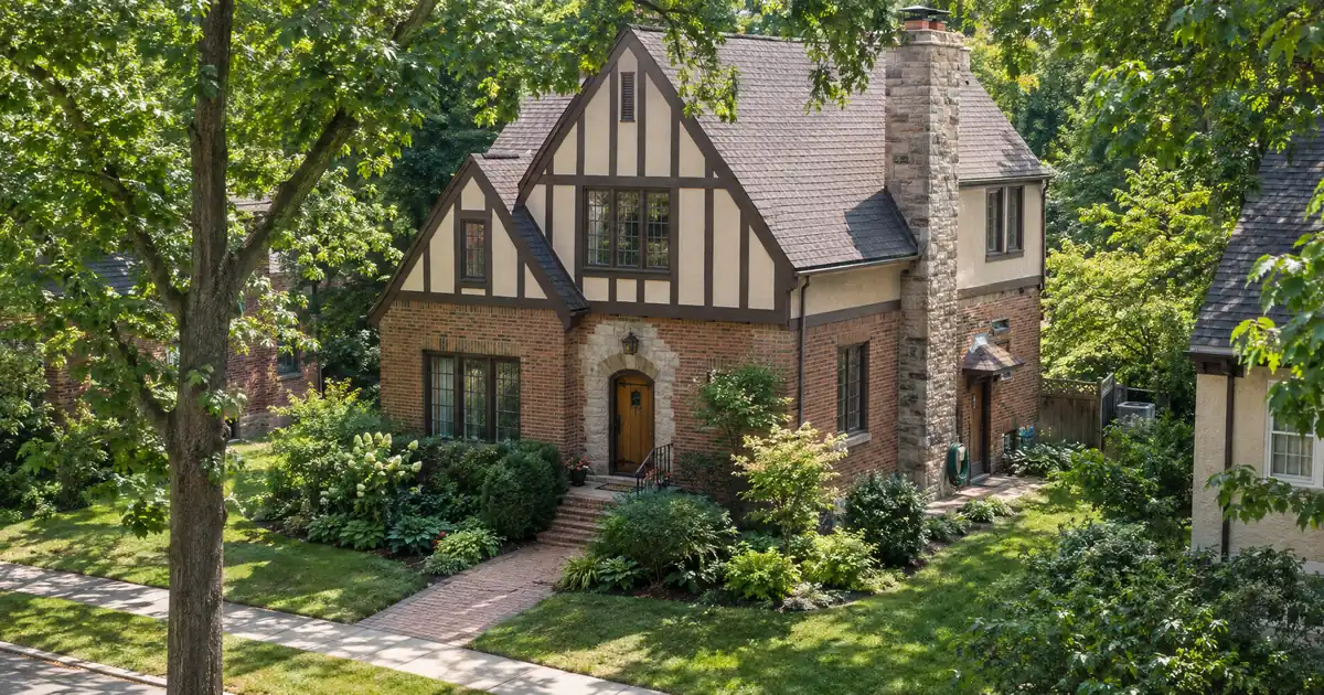 How Much Does a Business Seller Need in Assets to Qualify for a Mortgage?