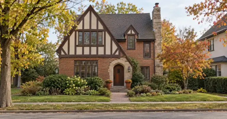 How to Combine a Spouse's Paycheck With Your Assets on One Mortgage