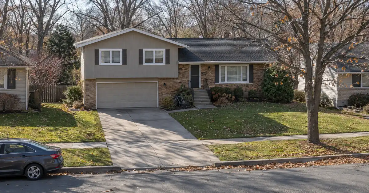 How Long After Retiring Can You Still Get a Mortgage on Your Savings?