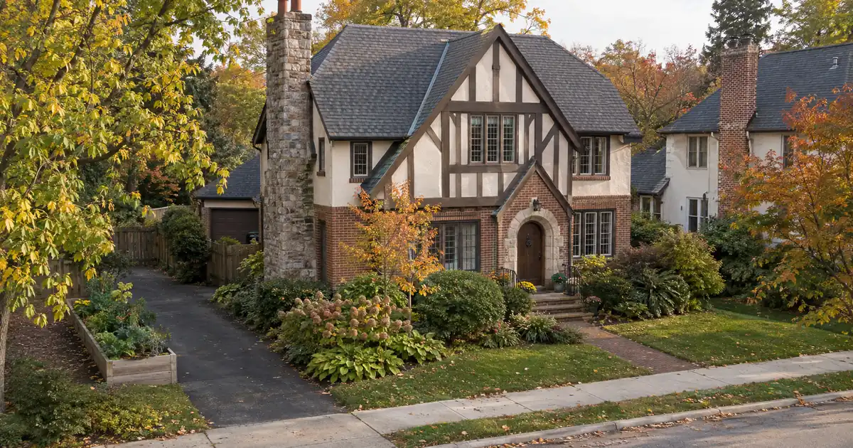 Can Assets Held in a Revocable Trust Qualify You for a Mortgage?