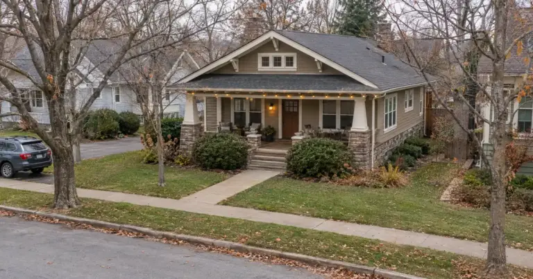 How Much Does a Retired Landlord Need in Assets to Qualify for a Mortgage?