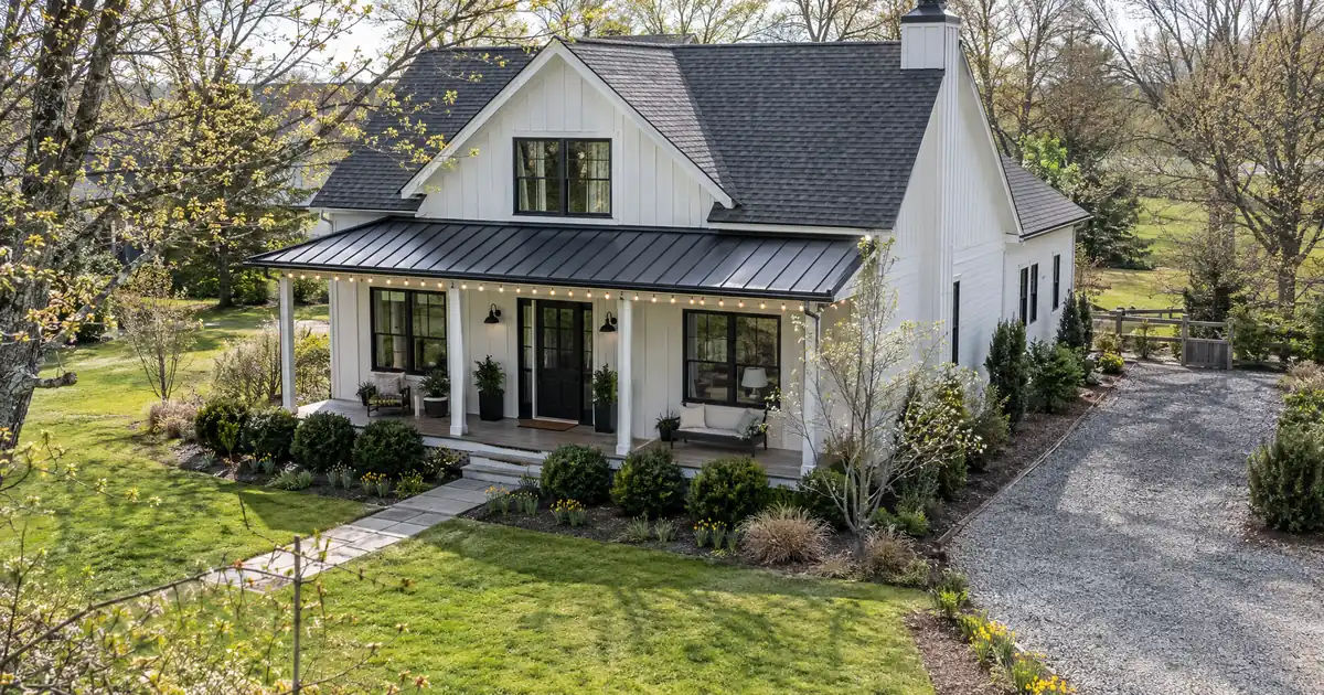 How to Move Overseas Assets Into Qualifying Position for a U.S. Mortgage