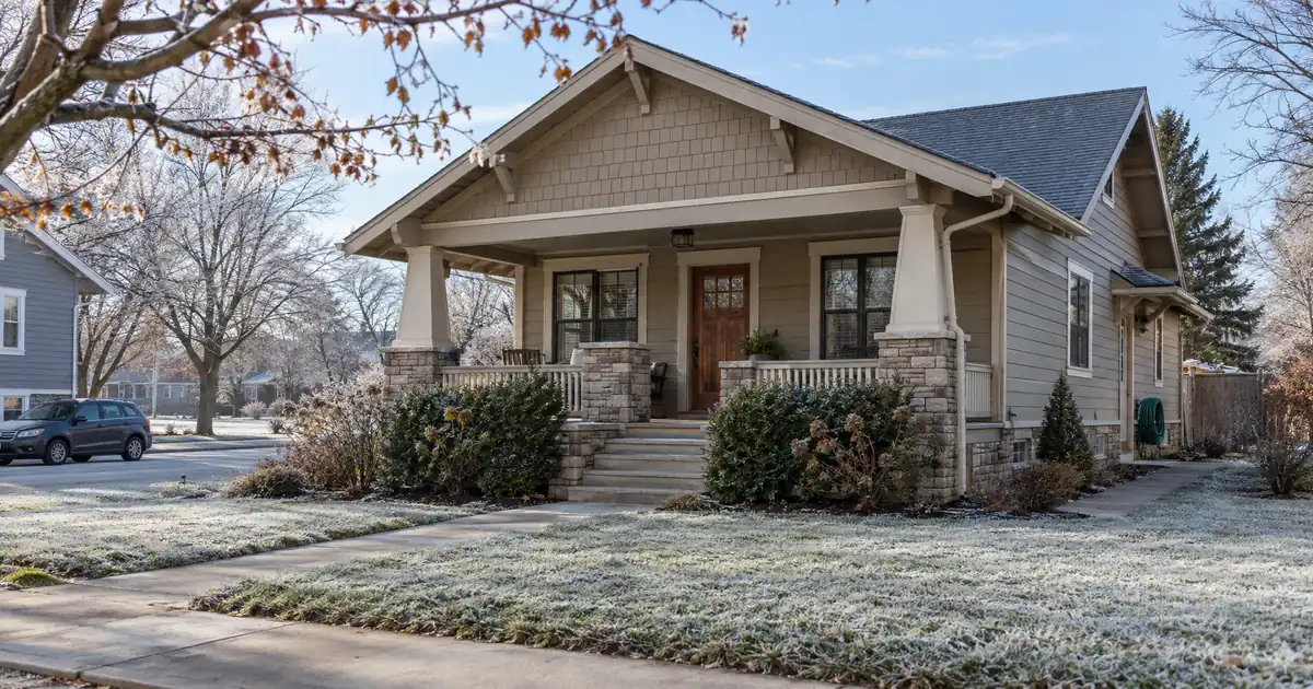 How Much Does a Divorced Buyer Need in Assets to Qualify for a Mortgage?