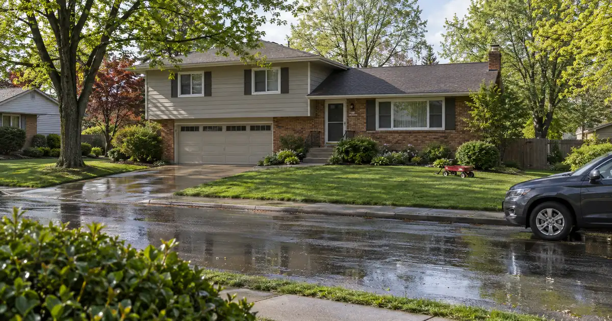 How Much Does a FIRE Household Need in Assets to Qualify for a Mortgage?