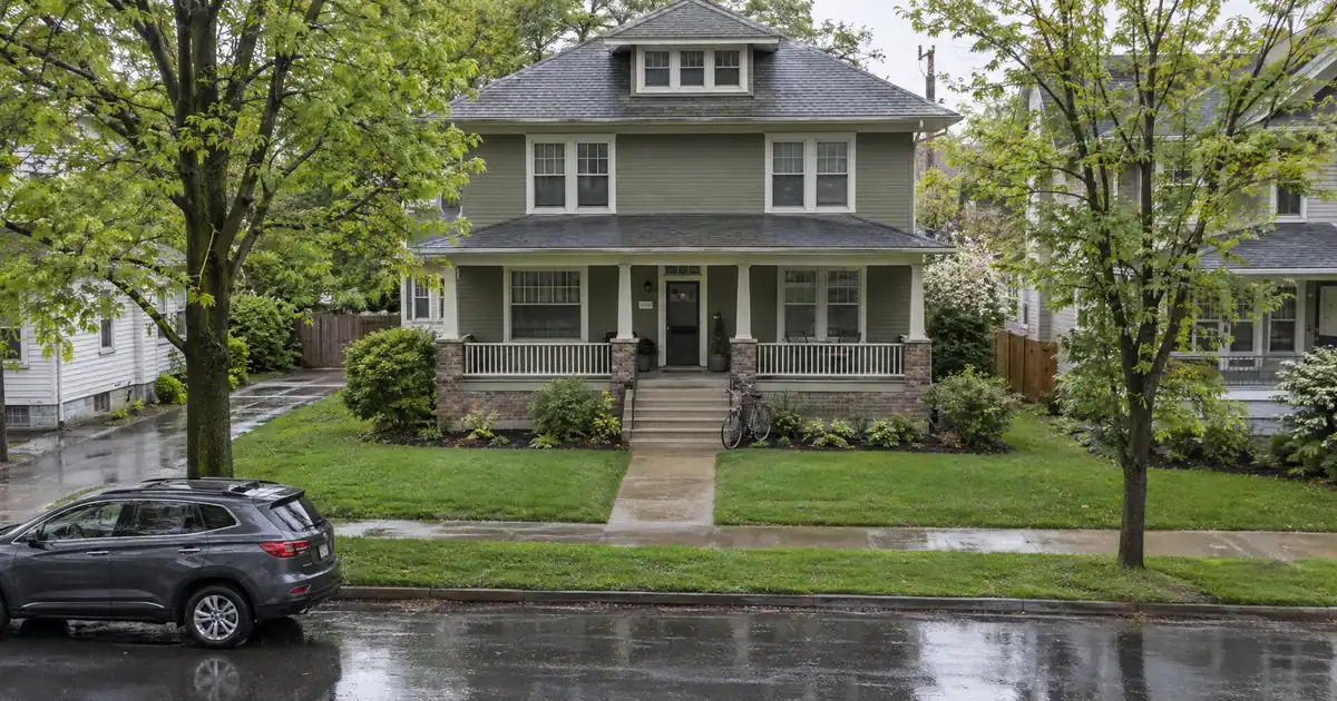 How Much Does a Retiree Need in Assets to Qualify for a Mortgage?