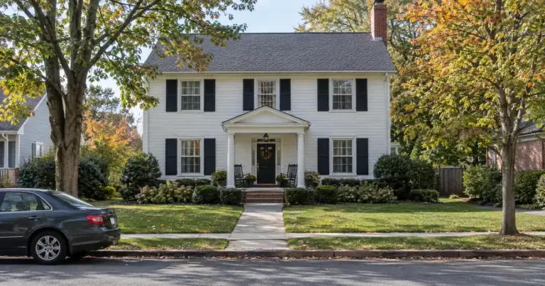 How Much Does a Snowbird Need in Assets to Qualify for a Mortgage?