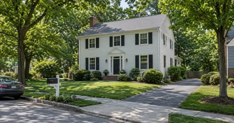 How Much Does a Tech Employee Need in Assets to Qualify for a Mortgage?